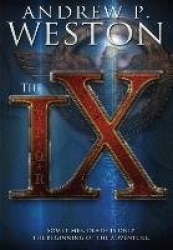 The IX