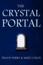 The Crystal Portal