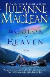 Color of Heaven