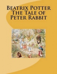 The Tale of Peter Rabbit