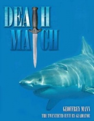 Death Match - The Twentieth Century Gladiator