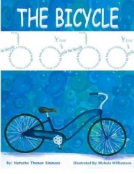 The Bicycle