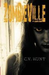 Zombieville