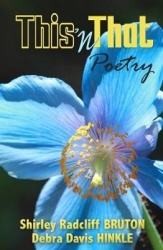 This 'n That Poetry
