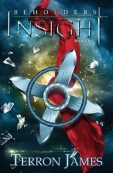 Insight - Book One