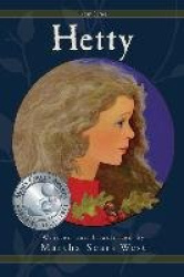 Hetty - First in Series