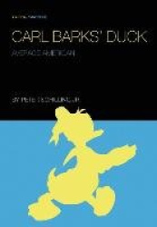Carl Barks' Duck - Average American