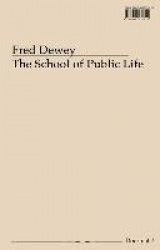 The School of Public Life