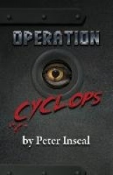 Operation Cyclops