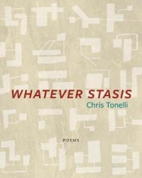 Whatever Stasis