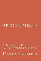 Appointments - A Novel of Life in Our Nation's Capital