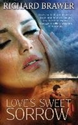 Love's Sweet Sorrow