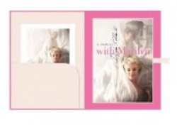With Marilyn, Deluxe: An Evening 1961