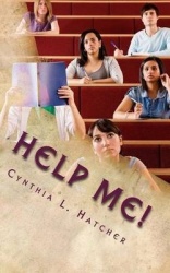Help Me! - Inspirational and Practical Book Writing Tips