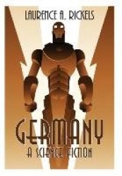 Germany - A Science Fiction