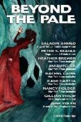 Beyond the Pale - A Fantasy Anthology