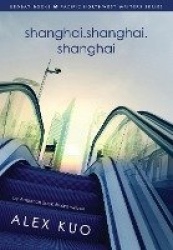 shanghai.shanghai.shanghai