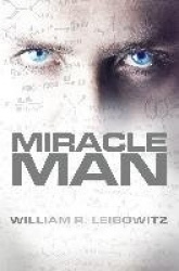 Miracle Man
