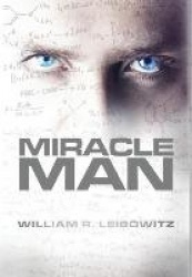 Miracle Man