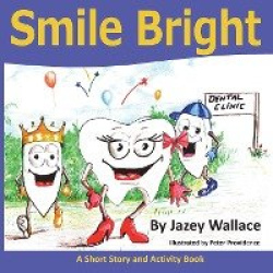 Smile Bright