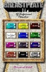 Breastplate of Judgment - Choshen