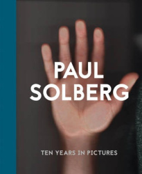 Paul Solberg - 10 Years in Pictures