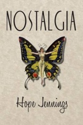 Nostalgia