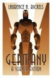 Germany - A Science Fiction