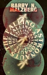 Falling Astronauts
