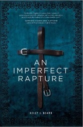 An Imperfect Rapture
