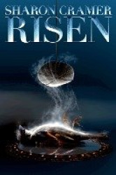 Risen