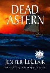 Dead Astern