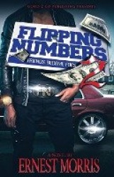 Flipping Numbers 2 - Friends Become Foes