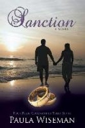 Sanction