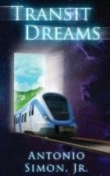 Transit Dreams