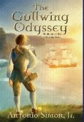 The Gullwing Odyssey