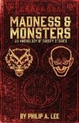 Madness & Monsters