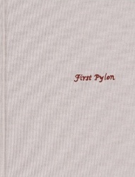 First Pylon