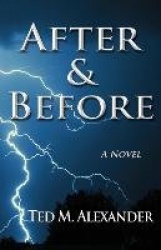 After&Before