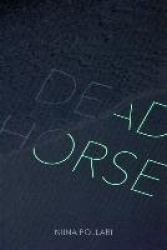 Dead Horse