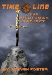 Timeline - The Minuteman Project