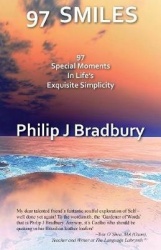 97 Smiles - 97 Special Moments In Life's Exquisite Simplicity