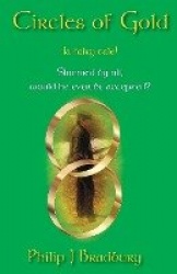 Circles of Gold - a fairy tale