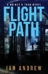 Flight Path