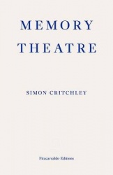 Memory Theatre