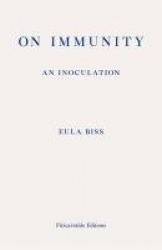 On Immunity: An Inoculation
