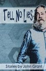 Tell No Lies