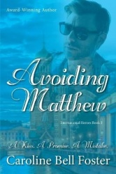 Avoiding Matthew