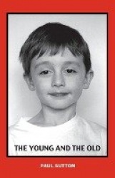 The Young and the Old