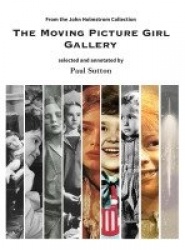 The Moving Picture Girl Gallery - from the John Holmstrom Collection